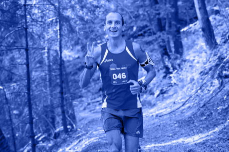 competitii_2_2