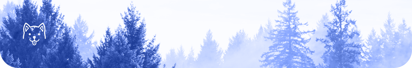 header_contact