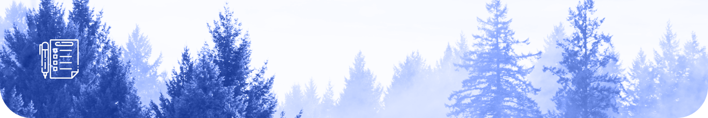 header_regulament