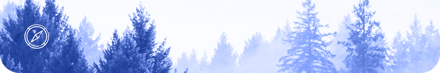 header_zona