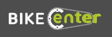 BikeCenterLogo