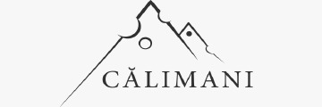 CalimaniLogo