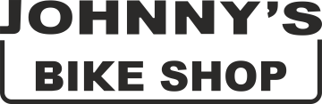 JohnnyLogo
