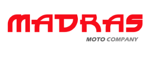 MadrasLogo